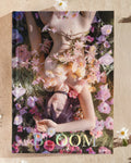 BLOOM Reze Fanbook